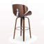 TABOURET DE MODERNE MODERNE