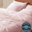 Housse de couette 100% coton à double couture certifiée GOTS-108844653-108844657