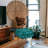 Aislee Upholstered Ottoman-1161212597