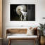 Mouton Brampt-107691859