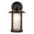 8" Wide Fulton Prime Wall Sconce