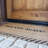 Non-Slip Outdoor Doormat