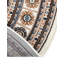 Tapis Balik Laurenza-1641757588