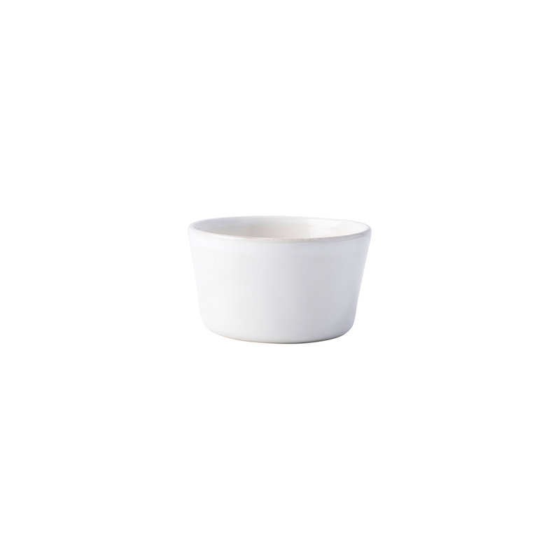 Puro Ramekin