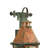 Millesime Wall Light-104668675