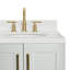 37 IN.  Single Bathroom Vanity-1733917329-1656293978-1722716041