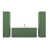 Aventurine Green is out of stock