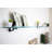 Arriella Bracket Shelf-90805340-92173081