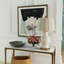 Juliette Table Lamp-81412867