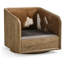 Stone Ridge Swivel Chair