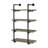 Jaishaun 4 Piece Tiered Shelf-1020610468