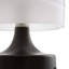 Verglas Mini Rechargeable Accent Lamp-1026463963