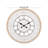 Armonnie Wall Clock