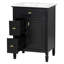 Meuble-lavabo 24 po avec lavabo-1240778408
