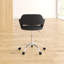 Chaise de bureau à domicile-186920244