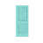 Mint Green  is out of stock