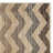 Sarabia Infinity Performance Chevron Rug-1345062038