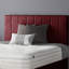 Hedley Upholstered Headboard-1617106191-1617106177
