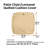Ayvion Outdoor 3'' Bench Cushion Cover-1013576056-978109383