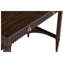 West Camden Solid Wood Desk