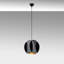 Auset - Light Pendant-178237812