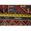 Tapis géométrique Kazak 6 x 10