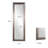 Wall Mirror-21529473