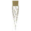 The Original Glacier LED Pendant-1360261723-1430890972