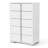 Duckworth 5-Drawer Chest-101025458