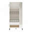 Armoire de rangement pour sports