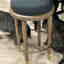 Customer photo 2 of 3