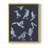 Flock II Framed Print - Solid Wood-687717661