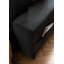 Cuddly Mia Corner Sofa Bed-1173761120-1173761127