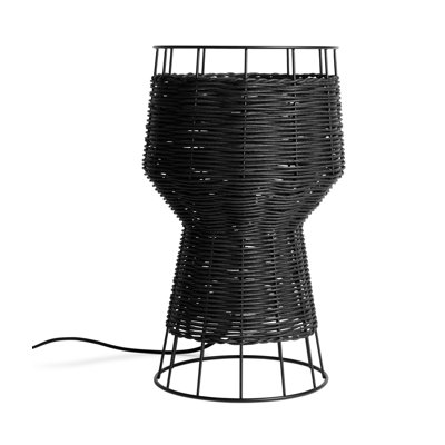 Laika Table Lamp