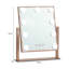 Rectangle Floor Mirror
