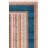 Poulsbo Performance Southwestern Rug-33492027