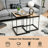 Nesting Tables