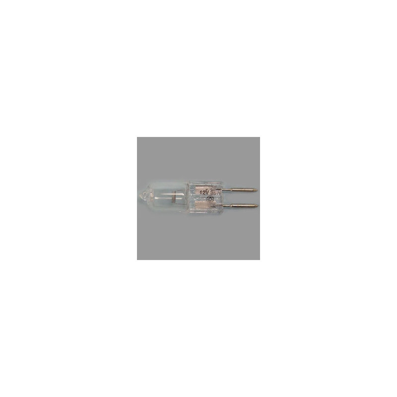 Ampoule halogène Ouray type JC