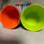 Customer photo 4 of 5