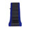 Inbox Zero Neal Faux Leather Rocker Game Chair