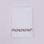 ELLIS Sateen Sheet Set-235236560