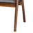 6 - Person Four Leg Dining Set-728763408