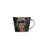 Porcelain Mug