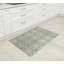 Tapis de cuisine Skye-1958925363-1958925369