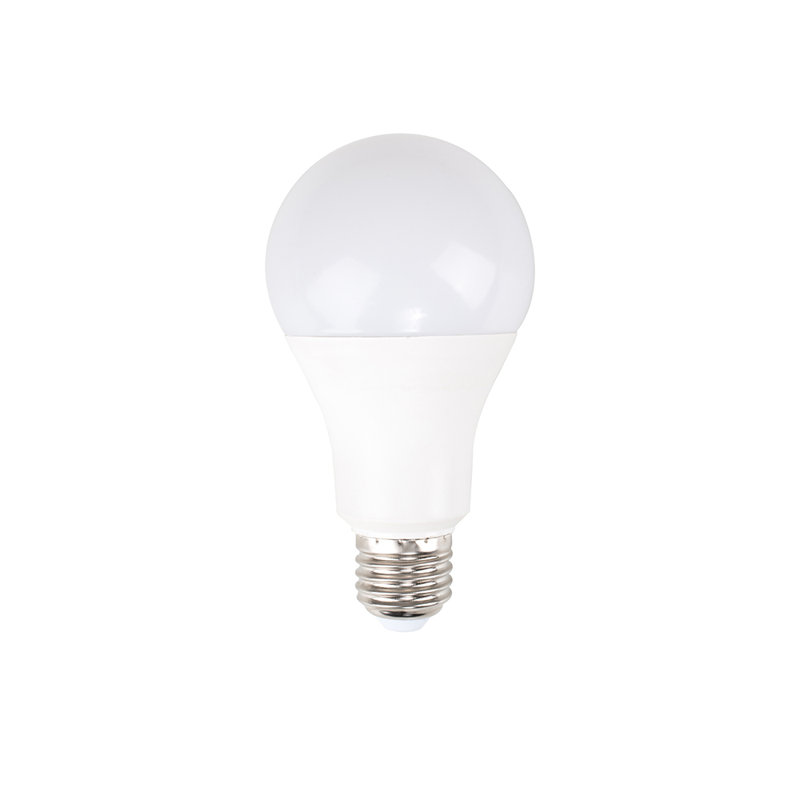 Babb E27 LED Vintage Edison GLS Light Bulb Frosted, Cool White
