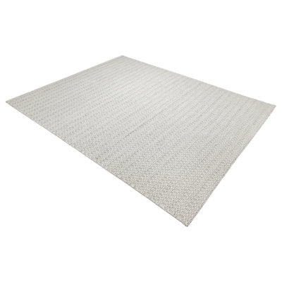 Chatham Area Rug