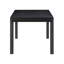  Flow Modern Farmhouse Dining Table-180125556-178775053