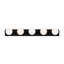 Orbel 5 - Light Bath Bar-122040033