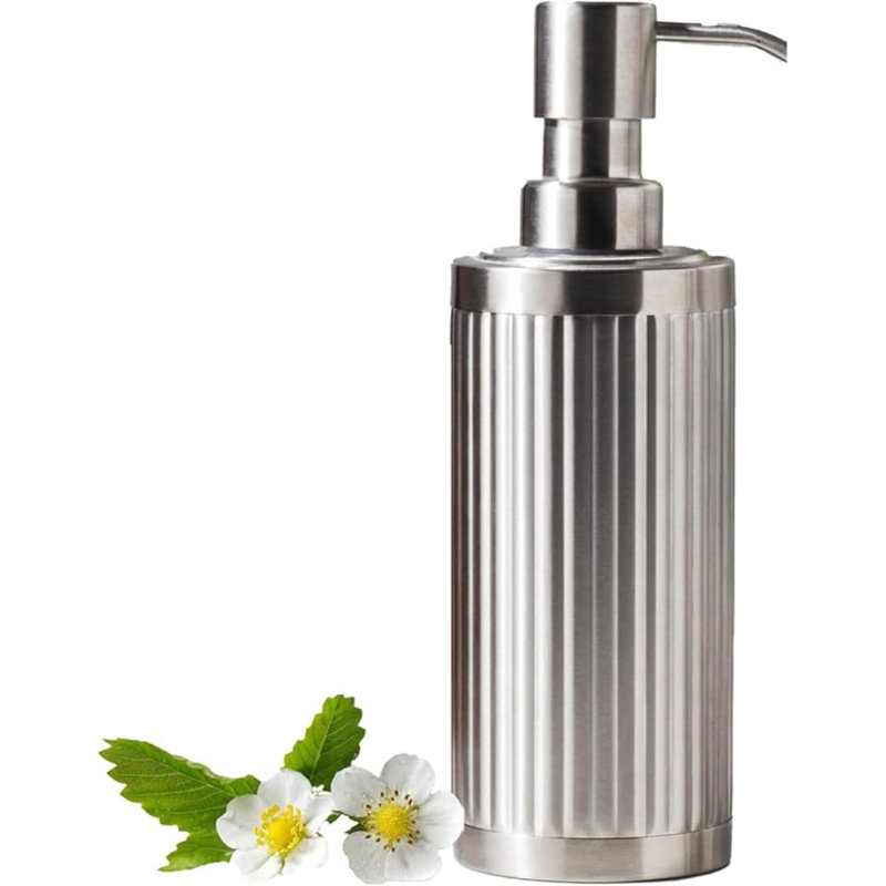 Distributeur de savon Modern