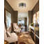 Gaines 2 - Light Flush Mount-1825922719